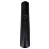Used Original AH59-02408A for SAMSUNG Home Theater System Remote Control AH5902408A for HTE5330 HTE6500 Fernbedienung