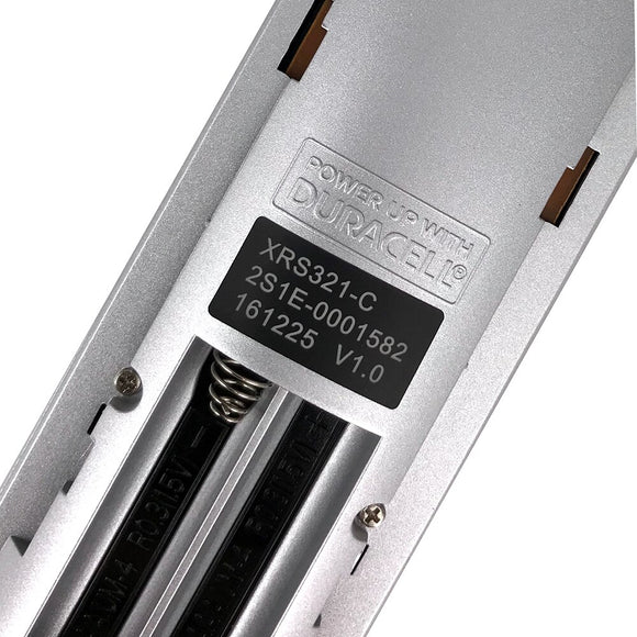 New Original for Vizio XRS321-C Sound Bar SB Remote Control for SS2520-C6 SB3820-C6 SB3821-C6 Fernbedienung