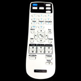 NEW 154720001Remote Control FOR Epson Projector Fernbedienung for EB-C30XE EB-30XE EB-C28SH EB-S18 EB-S4 EB-X24 EB-S31 EB-W