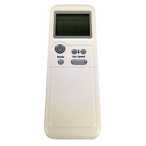 NEW Original ARH-1346 For Samsung AC Air Conditioner Remote Control ARH-1331 ARH-1334 DB93-03016R ARH-1333 ARH-1363 DB93-04700Q