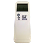 NEW Original ARH-1346 For Samsung AC Air Conditioner Remote Control ARH-1331 ARH-1334 DB93-03016R ARH-1333 ARH-1363 DB93-04700Q