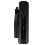 REMOTE CONTROL FOR SAMSUNG BN59-01180A HD TV / LFD DISPLAYER DB32D DB40D DB48D LH55DBDPLGA HDTV Fernbedienung