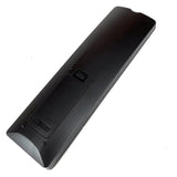 PPYY-Universal Remote Control for LCD LED TV HD Plasma RM-L1238 Replacement for SHAP