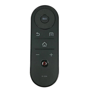 New REMOTE CONTROL For SKYWORTH YK-22HA