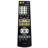 Genuine FOR ONKYO RC-655DV Remote Control for DV-CP704 DV-CP704S DV-CP706 TESTED Fernbedienung