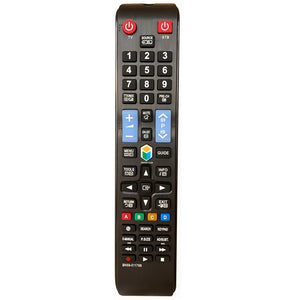 New remote control For Samsung SMART TV BN59-01178B UA55H6300AW UA60H6300AW UE32H5500 UE40H5570 UE55H6200