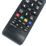 NEW BN59-01189A For SAMSUNG TV Remote control For T22E390 L22D390EW L24D390EW Replaces BN59-00741A BN5900741A Fernbedienung