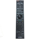 NEW Original for PIONEER VXX3382 VXX3383 Blu-Ray DVD Player Remote Control for BDP-430 BDP-4110 BDP-3110 BDP-3120 BDP-3220