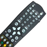 New Original RCA10U81FX For PHILIPS TV DVD Remote Control 27PT41 27PT41B 27PT41B1 27PT41B101 27PT41B121 27PT71 27PT71B 27PT71B1
