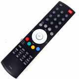 NEW Replaced remote control For TOSHIBA LCD TV CT-865 32-WL68P C42-AV502PR 21V53E 20WL56B 23WL56B 32-WL66Z Fernbedienung
