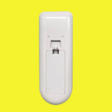 New DG11D3-01 DG11D3-02 For WHIRLPOOL AC A/C Air Conditioner Remote Control Fernbedienung