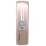 NEW FOR ACCUPHASE CD RC-18 REMOTE CONTROL