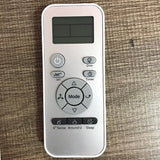 New Original Air Conditioner Remote Control For Whirlpool DG11J2-32 DJ11J2-31