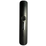 New Universal Remote Control AA59-00594A for SAMSANG 3D SMART TV 3D Smart Player Remote Control AA59-00581A AA59-00582A