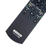 NEW RM-AAU060 Replaced Remote Control For Sony HT-FS3 SA-WFS3 STR-DG500 STR-DG600 STR-K1600 AV system Fernbedienung