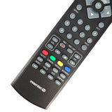 NEW Original for essentiel conia TV Remote control