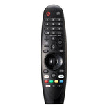 Original AN-MR19BA AM-HR19BA AKB75635305 IR FR Voice Magic Remote For LG 4K UHD Smart TV Model 2019 UM7000PLC UM7400 UM6970 NEW