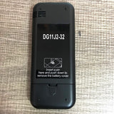 New Original Air Conditioner Remote Control For Whirlpool DG11J2-32 DJ11J2-31