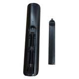 NEW Original for SAMSUNG Home Theater System Remote control AH59-02405A Replace The HTE5530XY HTE5550XY Fernbedienung