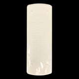 New Remote Control FOR Daikin ARC433B50 ARC433A55 ARC433A98 ARC423 Air Conditioner Fernbedienung