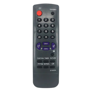 New Generic For Sharp G1342SA Universal Replaced TV remote control G1587SA Remoto Controller Free Shipping