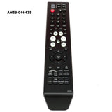 New Original Remote Control For Samsung AH59-01643S AH59-01643C DVD Home Theater System