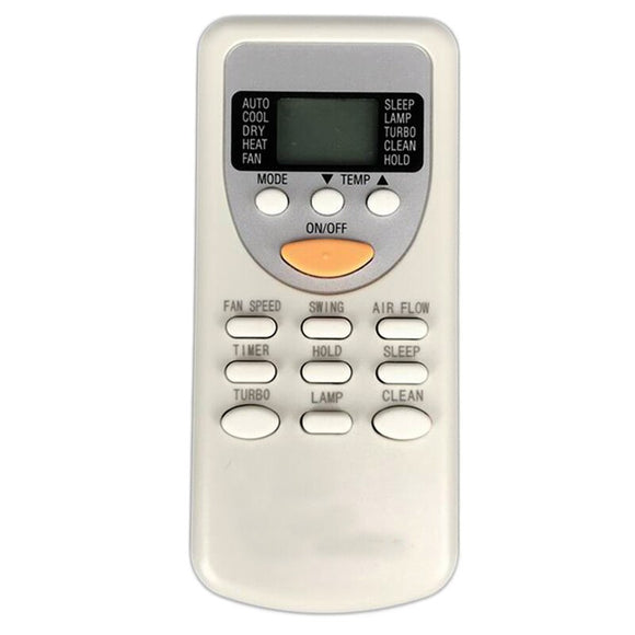 New Original A/C Air Conditioner Remote Control ZH/JT-03 For Chigo ZH/JT-01 ZH/JT-03 Air Conditioning Controle