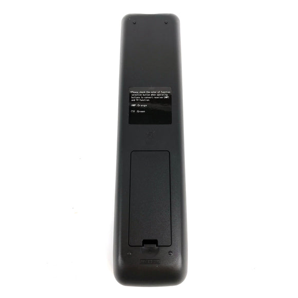 NEW Original for SAMSUNG TV BD/DVD Remote control AH59-02308A for HW-C560S HW-C500 HWC560S HWC500 Fernbedienung