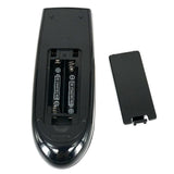 NEW Original AH59-02147W Remote Control For Samsung CD Mini-Compact System for MX-C830 MX-C830/STR MX-C830/XAO MX-C830/XAP