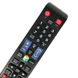 New remote control For Samsung SMART TV BN59-01178B UA55H6300AW UA60H6300AW UE32H5500 UE40H5570 UE55H6200