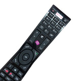 NEW Replacement RM-C3231 Remote Control for JVC SMART 4K LED TV  for LT-32C670 LT-32C671 LT-43C860 LT-40C860 LT-43C862