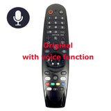 Origina AN-MR19BA AM-HR19BA Remote Control For LG OLED 4K UHD Smart TV 2019 32LM630BPLA UM7100PLB UM7340PVA UM6970 W9 E9 C9 SM86