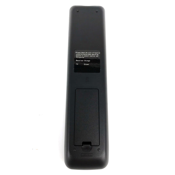 NEW Original AH59-02292A Remote Control For Samsung Home Theater Remote control Fernbedienung