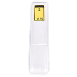 NEW W1080 Replacement For BENQ Projector Remote Control W1050 / W1110 / w1070 / W1080 /W2000 HT1085ST Projector Fernbedienung