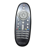 USED Genuine Original Remote Control RC2683701/01 For PHILIPS HOME THEATER SYSTEM remoto Controller Fernbedienung