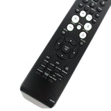 NEW Original AH59-01644Z for SAMSUNG Home Theater Remote Control for DVD-K115 Fernbedienung