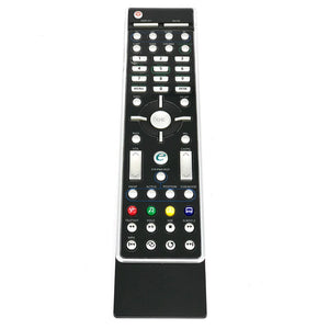 Used Genuine For ACER  CT0547 remote control