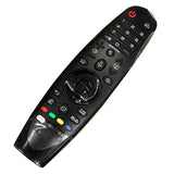 NEW Original for LG AN-MR19BA Magic TV Remote Control for select 2019 Smart TV for 75UM7600PTA 86UM7600PTA Fernbedienung