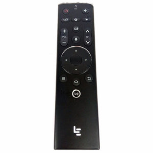 NEW Original 398GM10BELEN0000BC for LeEco LeTv TV Remote control fot Super4 X55 X65 X60S X60 X55 X50 X43 uMax70 uMax85