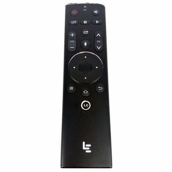 NEW Original 398GM10BELEN0000BC for LeEco LeTv TV Remote control fot Super4 X55 X65 X60S X60 X55 X50 X43 uMax70 uMax85