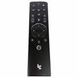 NEW Original 398GM10BELEN0000BC for LeEco LeTv TV Remote control fot Super4 X55 X65 X60S X60 X55 X50 X43 uMax70 uMax85