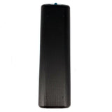 New Original MC-3201D6 for sansui audio player remote control MC-3200D6 MC-3000D6 MC-3210 controller