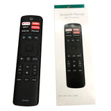 New Replacement for Hisense ERF3I69H with Voice remote control for Hisense TV ERF3A69S ERF3B69 ERF3B69S ERF3I69H 55RG uhd 4k tv