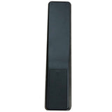 NEW Original Control Remoto for KONKA KK-WY602 Led Smart Tv 3d Remote control