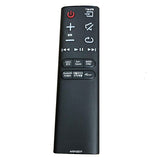 NEW Original AH59-02631F For Samsung Home Theatre System Remote Control Fernbedienung