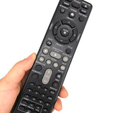 NEW AKB73636102 for LG home theater DVD Remote control for DH4130S LHD625 HT532 HT805 Fernbedienung