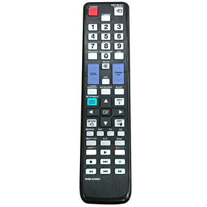 New Remote Control For Samsung AH59-02305A HW-C560 HW-C550S/XAA HW-C500/XAC Home Audio Remote