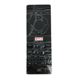 NEW Original Remote control for SHARP GJ221-U LCD HDTV Fernbedienung