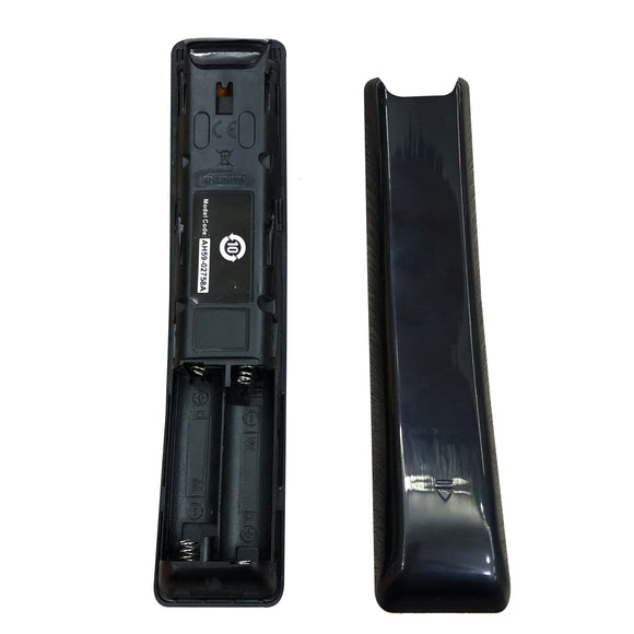 New Replacement SOUNDBAR Remote Control For SAMSUNG AH59-02758A HW-M360 HW-M370 HW-M430 HW-M450 HW-M550 HW-M4500