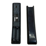 New Replacement SOUNDBAR Remote Control For SAMSUNG AH59-02758A HW-M360 HW-M370 HW-M430 HW-M450 HW-M550 HW-M4500